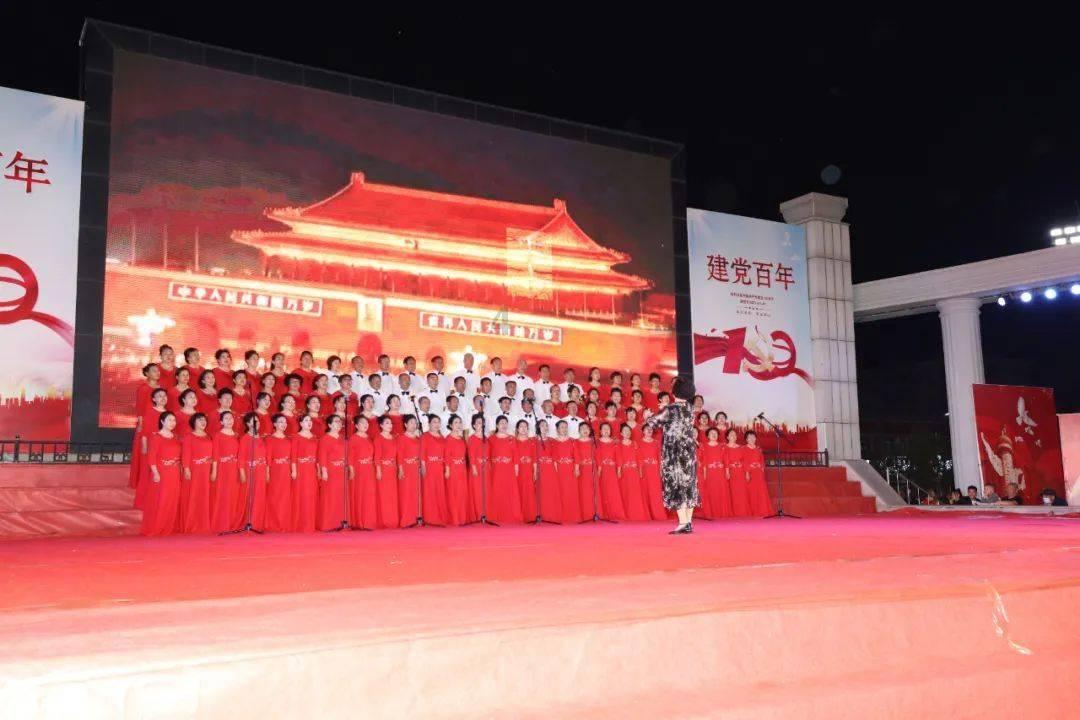 深入解读我同学说他高一DOTA 天梯1680 算什么水平 ? 是不是很强?,一站式知识星球平台